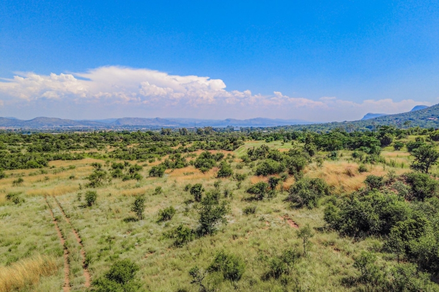 Commercial Property for Sale in Hartbeespoort Rural North West